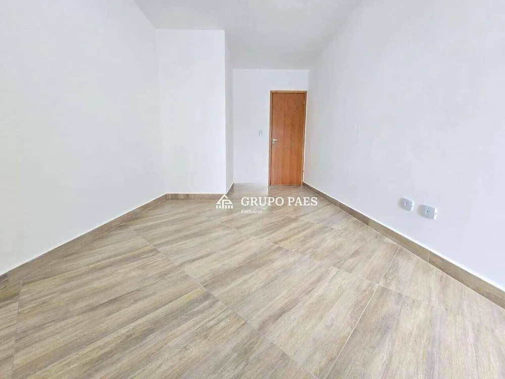 Sobrado, 2 quartos, 89 m² - Foto 11
