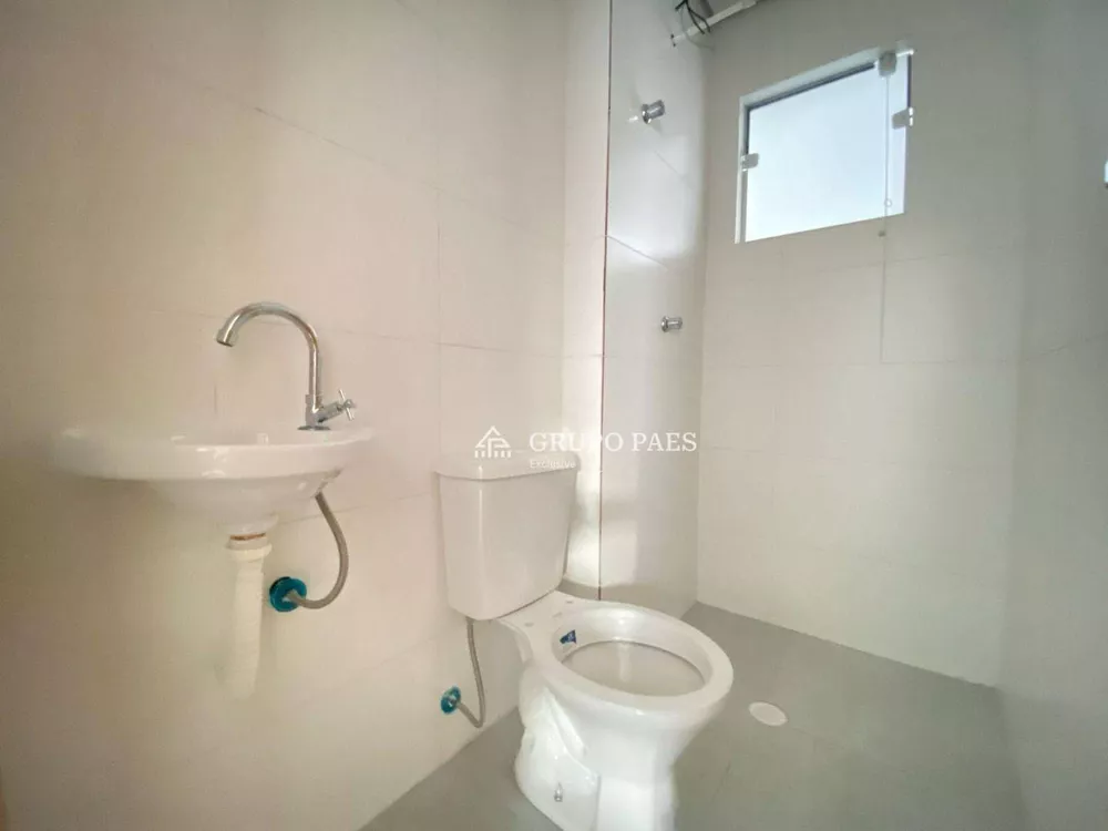 Apartamento, 2 quartos, 39 m² - Foto 3