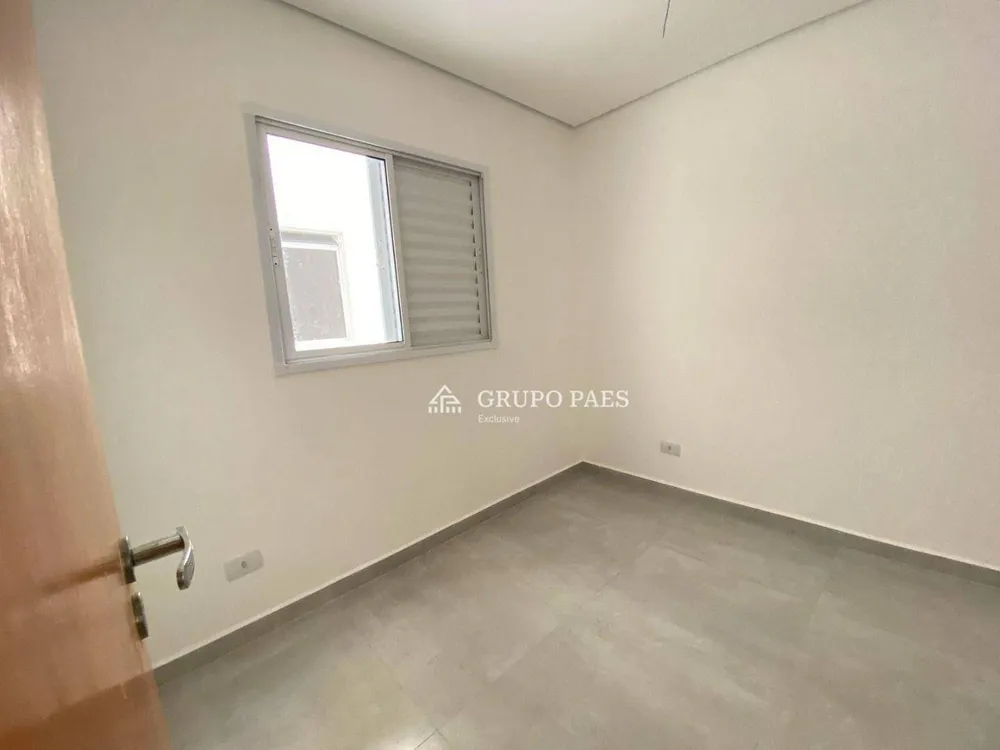 Apartamento, 2 quartos, 39 m² - Foto 11