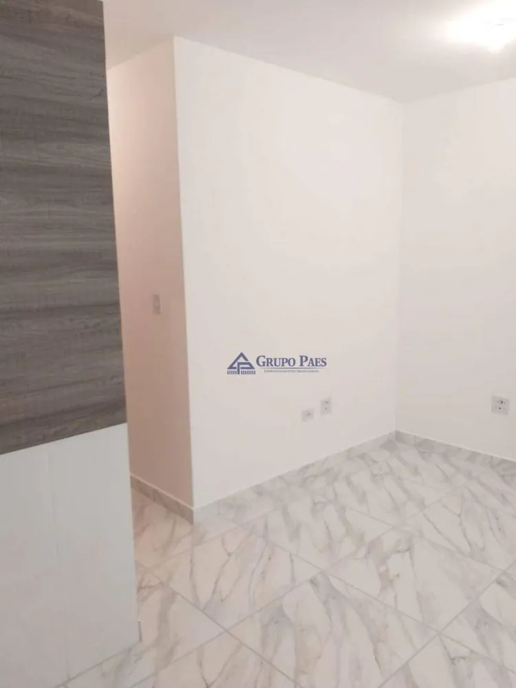 Apartamento, 1 quarto, 35 m² - Foto 14