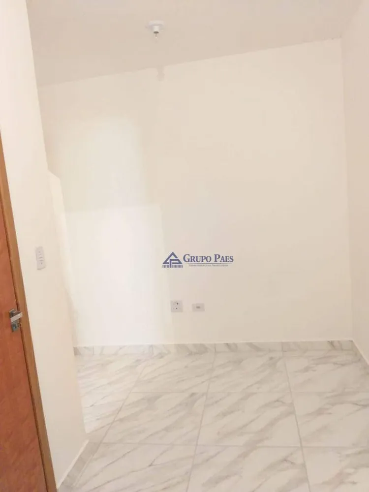 Apartamento, 1 quarto, 35 m² - Foto 15