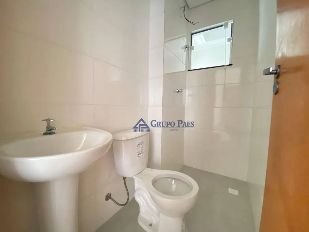 Apartamento, 2 quartos, 36 m² - Foto 9