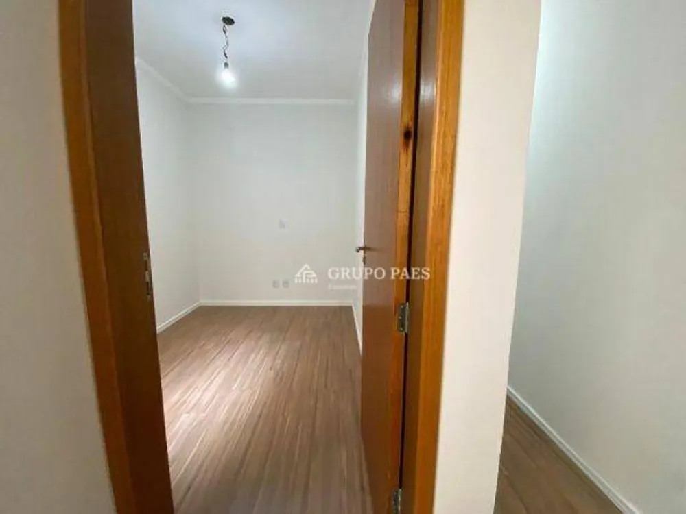 Sobrado, 3 quartos, 115 m² - Foto 5