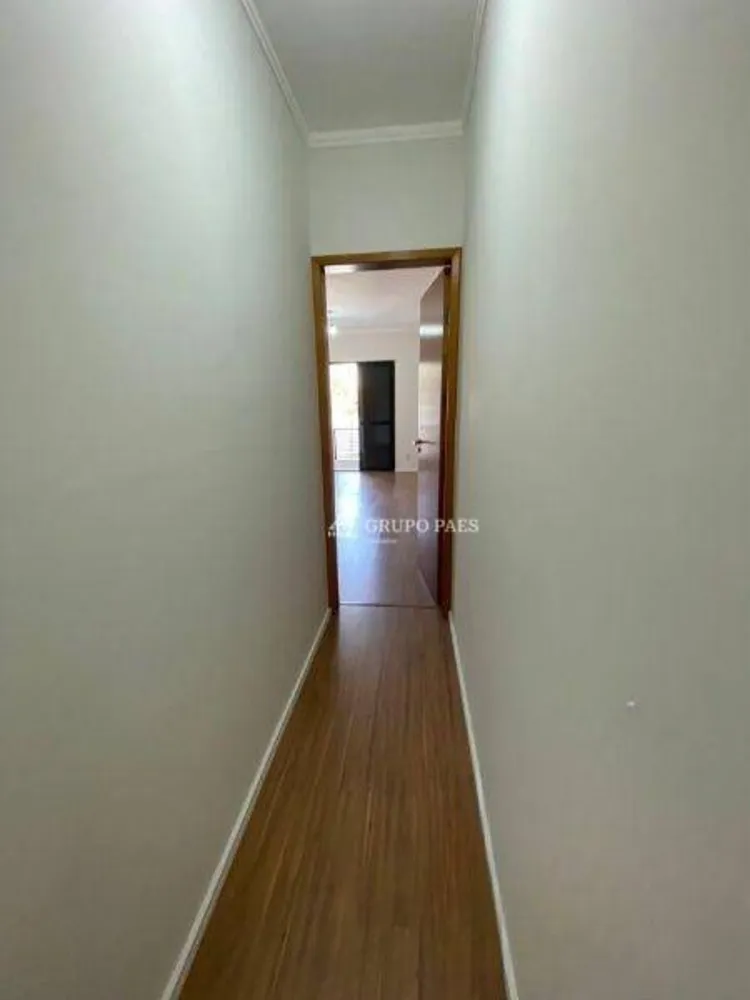 Sobrado, 3 quartos, 115 m² - Foto 10