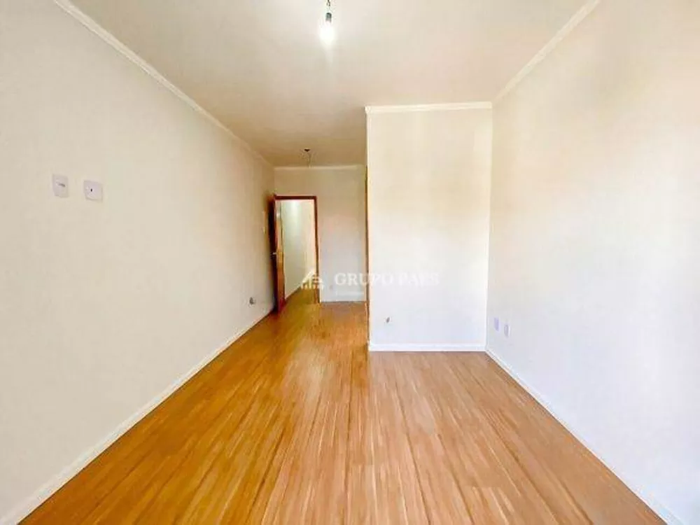 Sobrado, 3 quartos, 115 m² - Foto 4