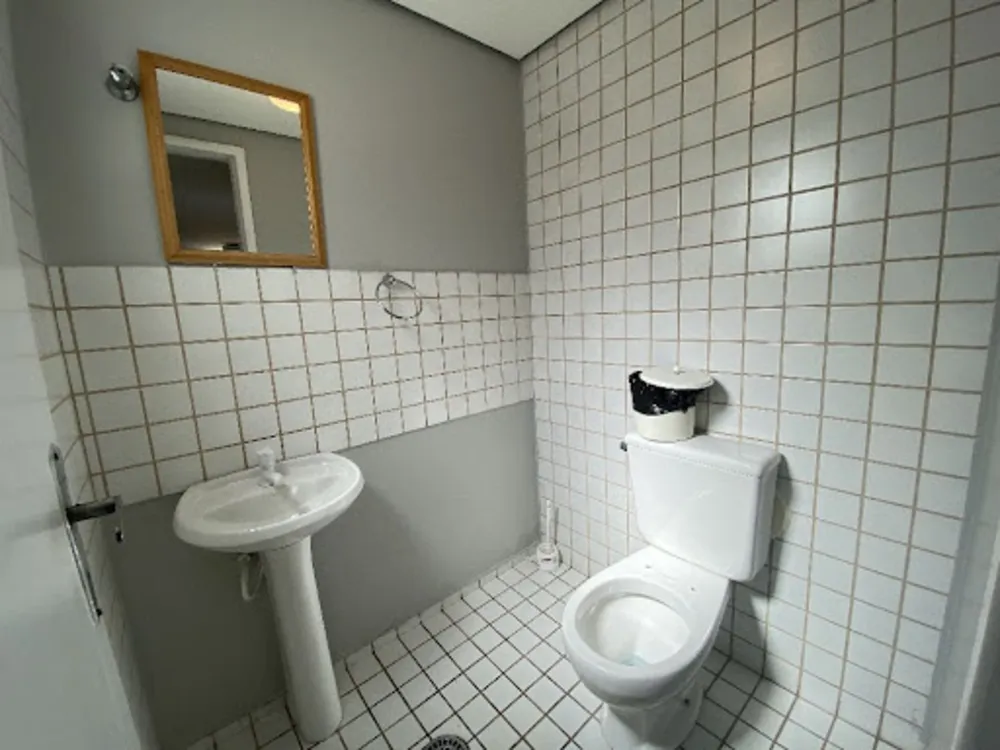 Apartamento, 3 quartos, 68 m² - Foto 19