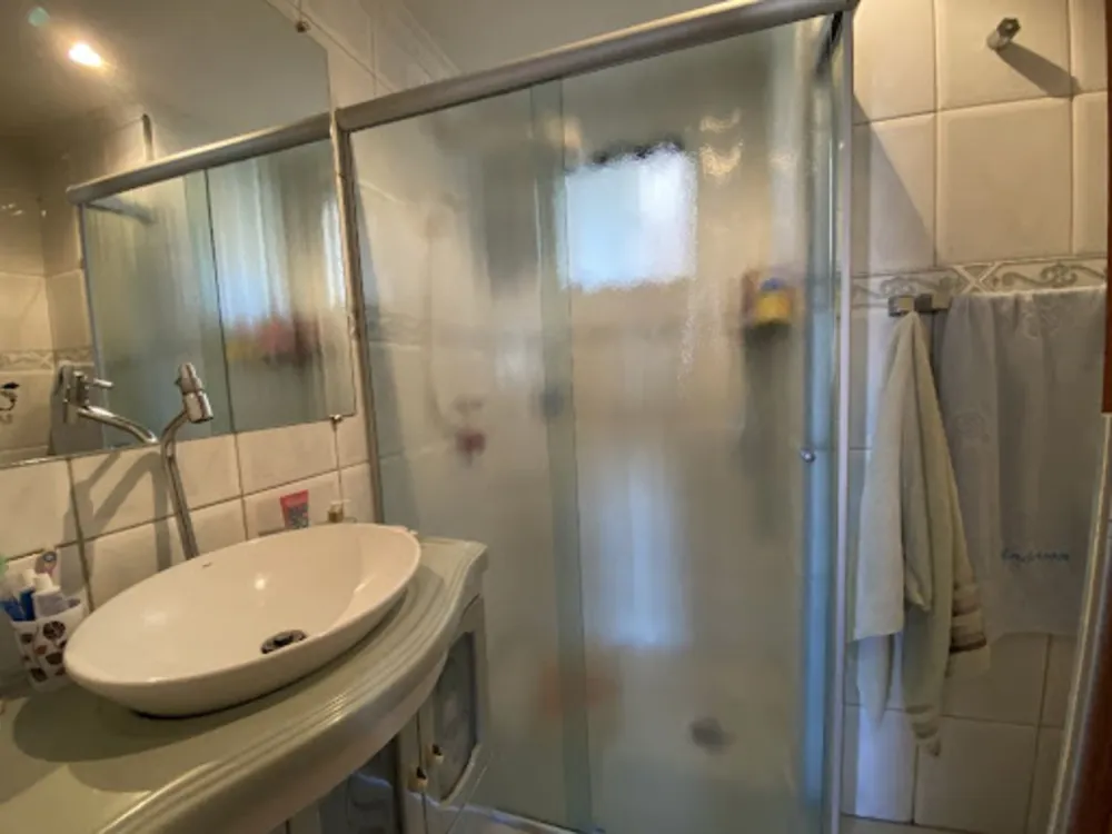 Apartamento, 3 quartos, 68 m² - Foto 6