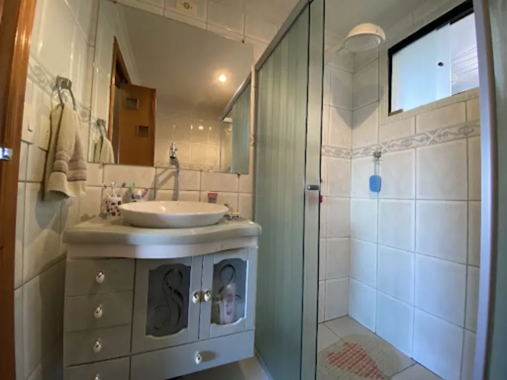 Apartamento, 3 quartos, 68 m² - Foto 11