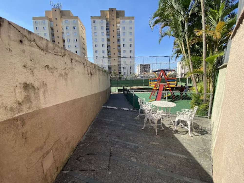 Apartamento, 3 quartos, 68 m² - Foto 5