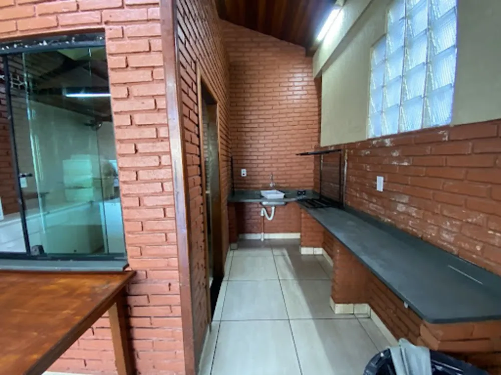 Apartamento, 3 quartos, 68 m² - Foto 15