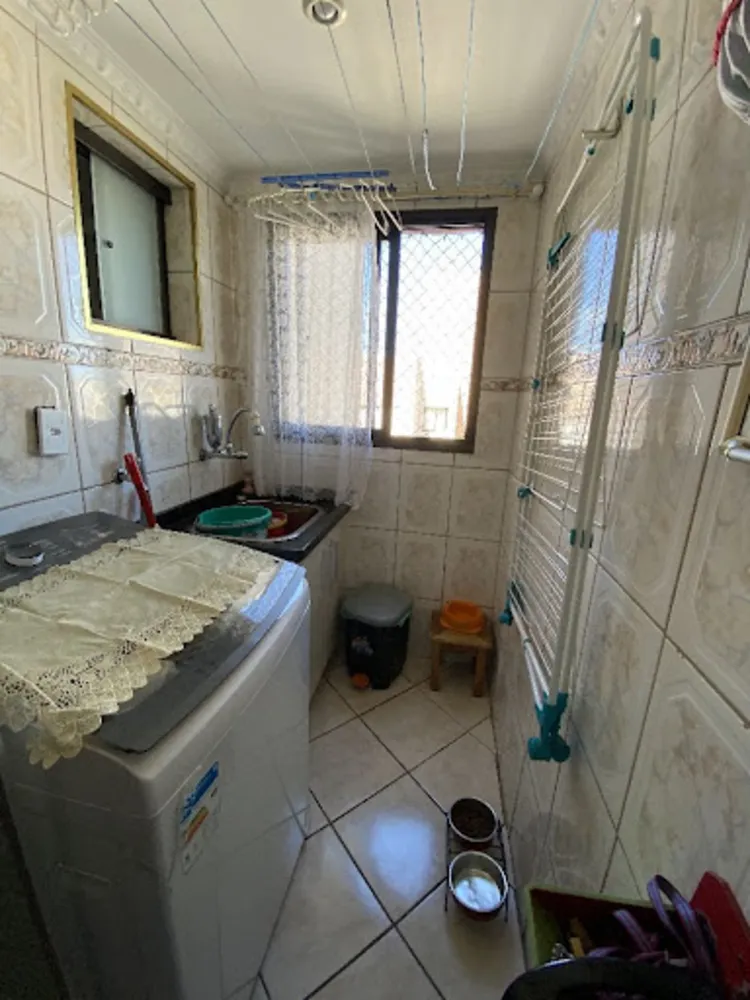Apartamento, 3 quartos, 68 m² - Foto 12