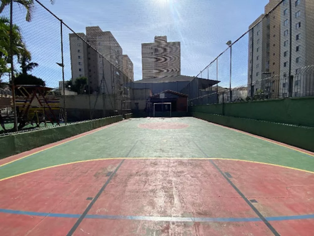 Apartamento, 3 quartos, 68 m² - Foto 4