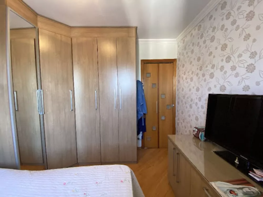 Apartamento, 3 quartos, 68 m² - Foto 6