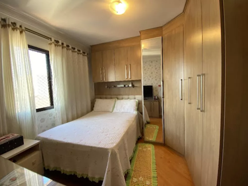 Apartamento, 3 quartos, 68 m² - Foto 7