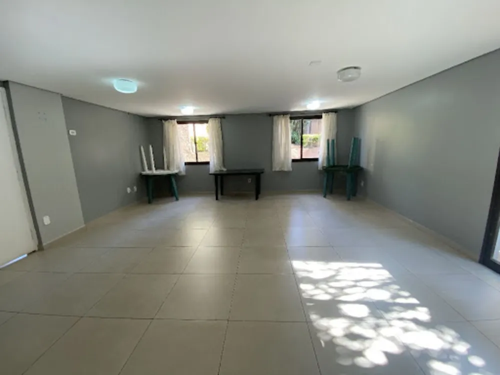 Apartamento, 3 quartos, 68 m² - Foto 18