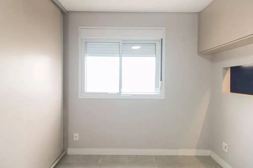 Apartamento, 2 quartos, 53 m² - Foto 6