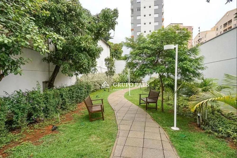 Apartamento, 2 quartos, 53 m² - Foto 8