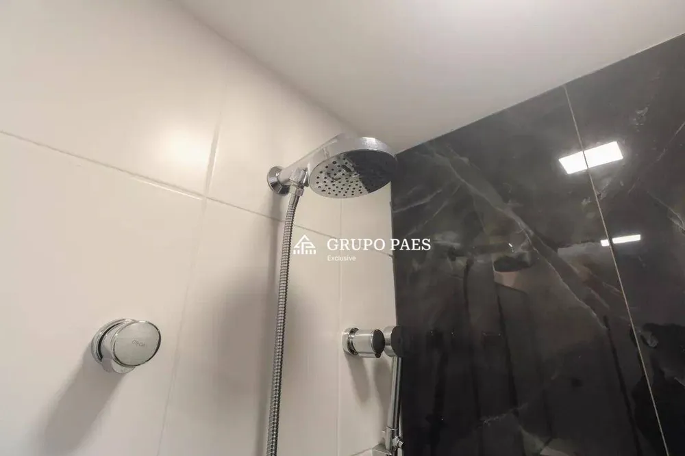Apartamento, 2 quartos, 53 m² - Foto 1