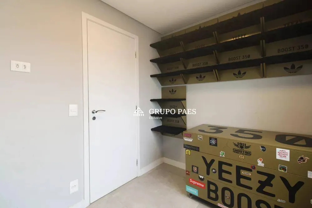 Apartamento, 2 quartos, 53 m² - Foto 10
