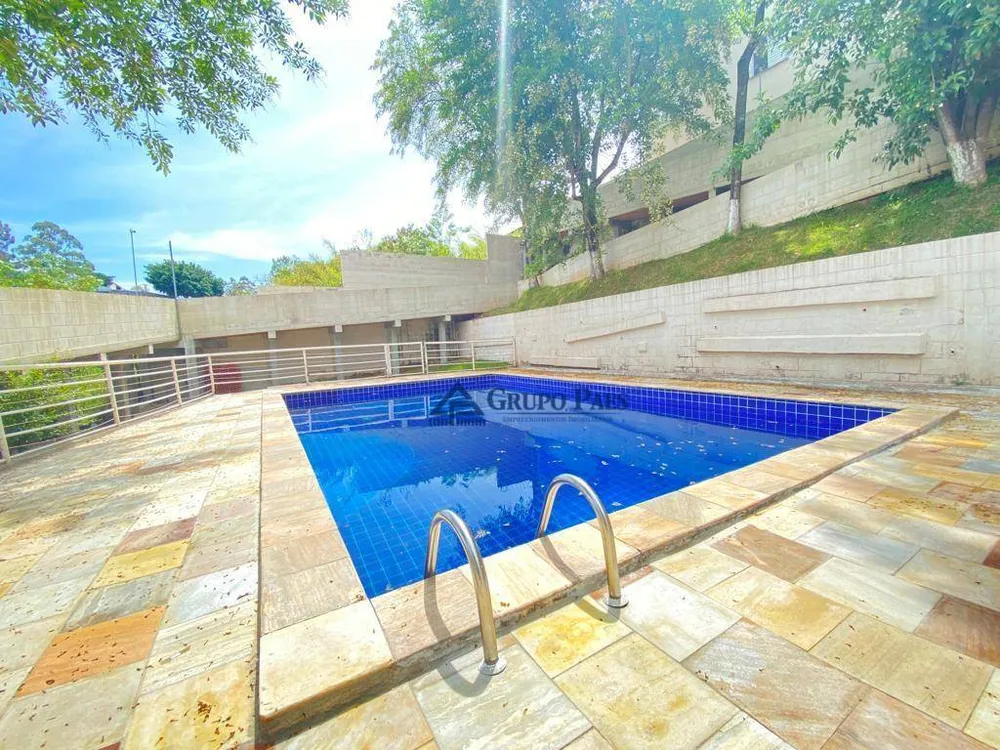 Apartamento, 3 quartos, 53 m² - Foto 20