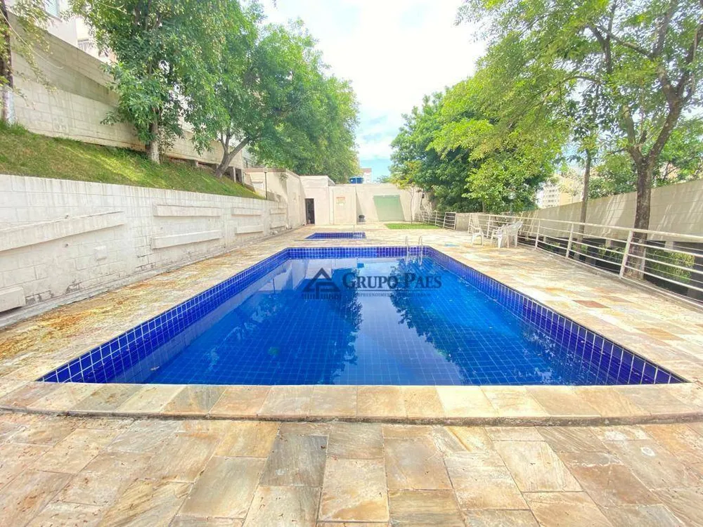 Apartamento, 3 quartos, 53 m² - Foto 21