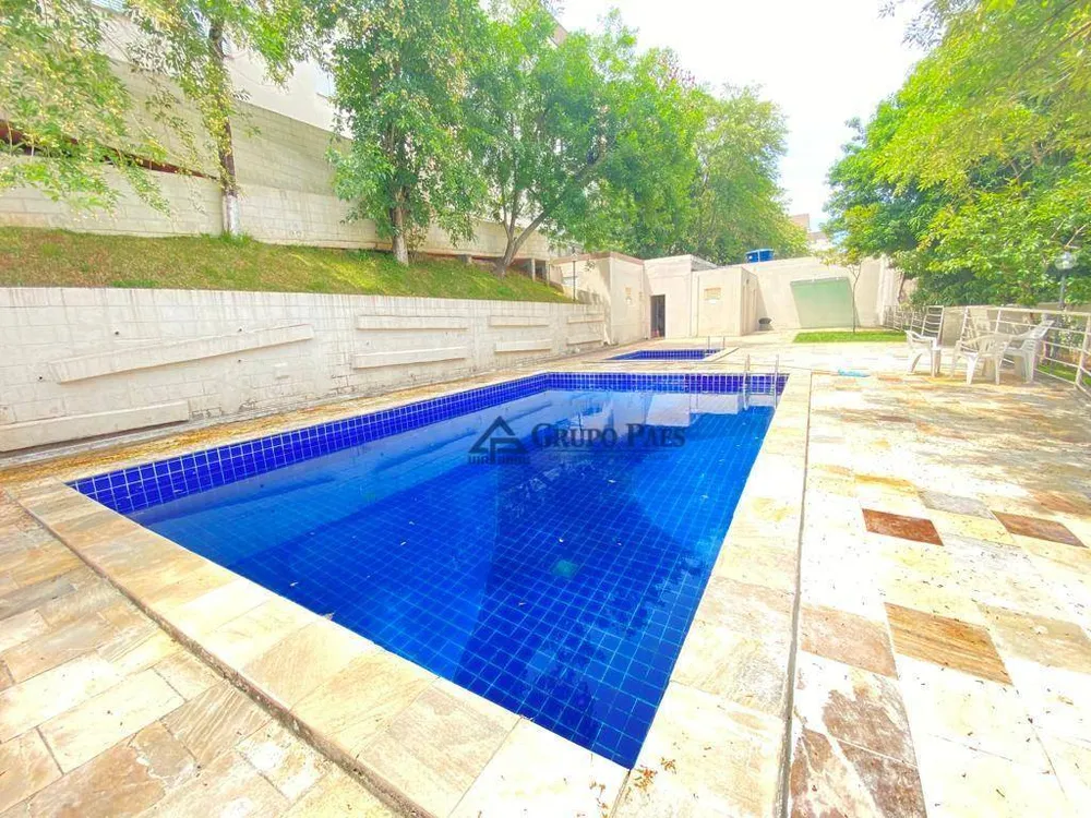 Apartamento, 3 quartos, 53 m² - Foto 22