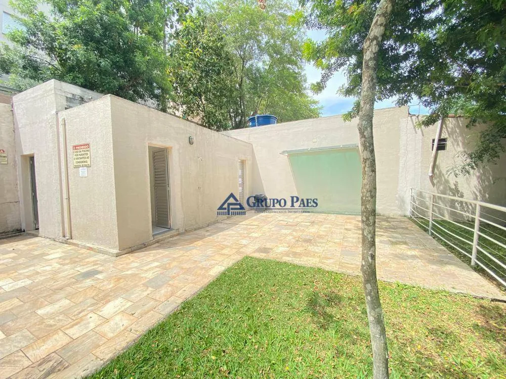 Apartamento, 3 quartos, 53 m² - Foto 23