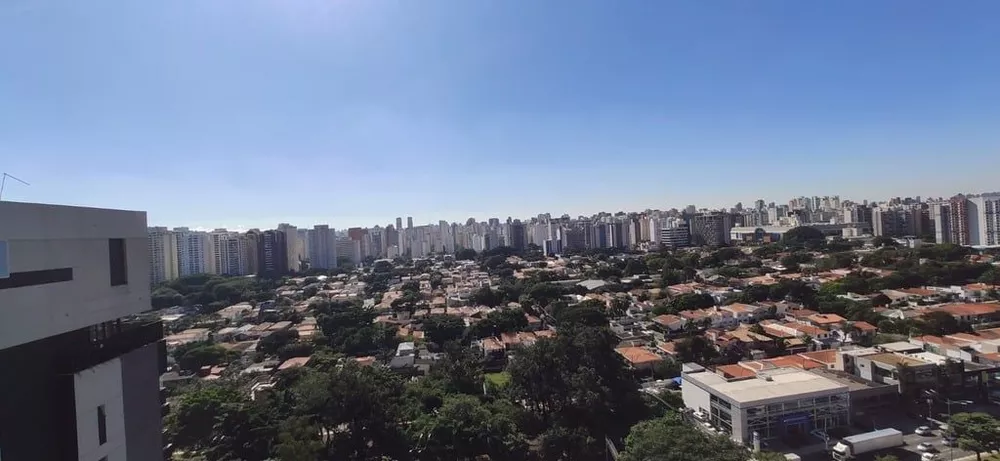 Apartamento, 2 quartos, 68 m² - Foto 1