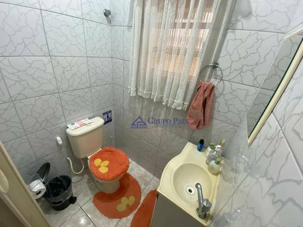 Sobrado, 2 quartos, 150 m² - Foto 4