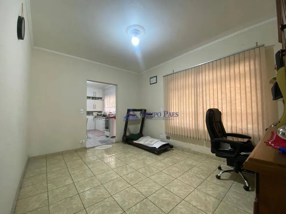 Sobrado, 2 quartos, 150 m² - Foto 5