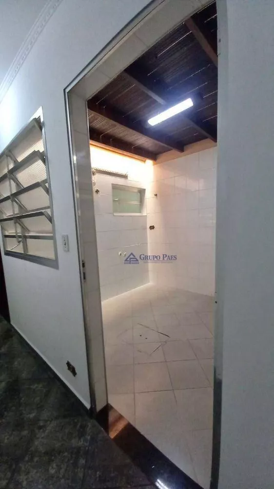 Sobrado, 2 quartos, 131 m² - Foto 1