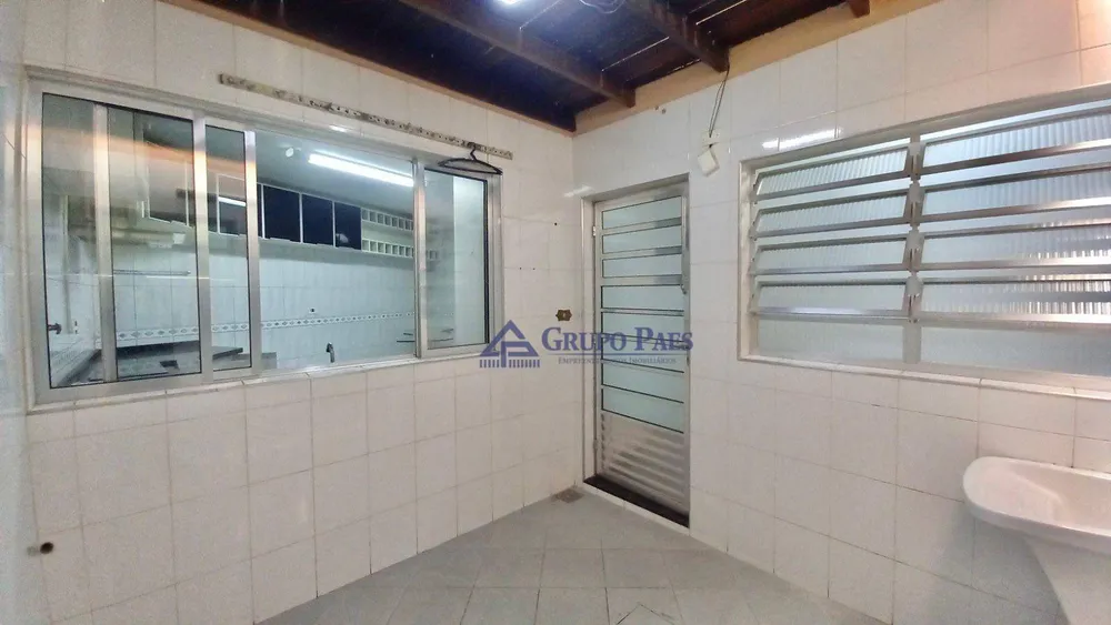 Sobrado, 2 quartos, 131 m² - Foto 3