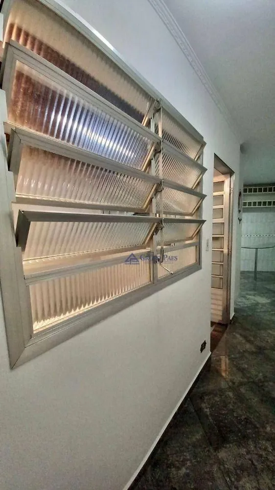 Sobrado, 2 quartos, 131 m² - Foto 1