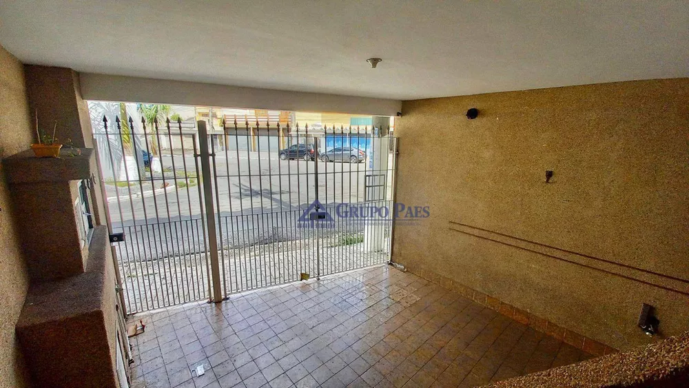 Sobrado, 2 quartos, 131 m² - Foto 7