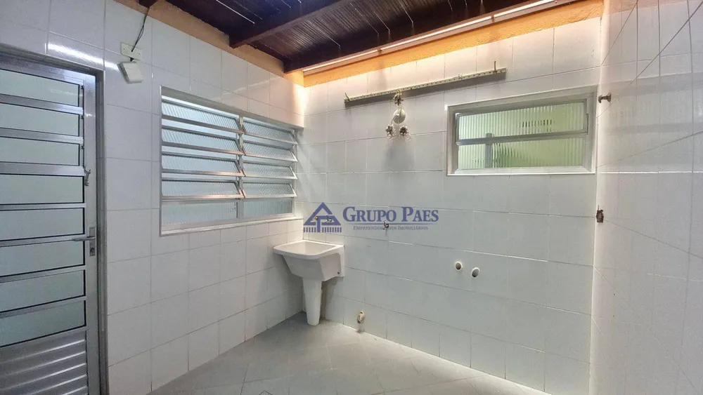 Sobrado, 2 quartos, 131 m² - Foto 5