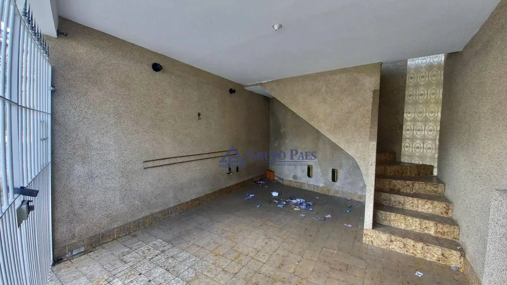 Sobrado, 2 quartos, 131 m² - Foto 19