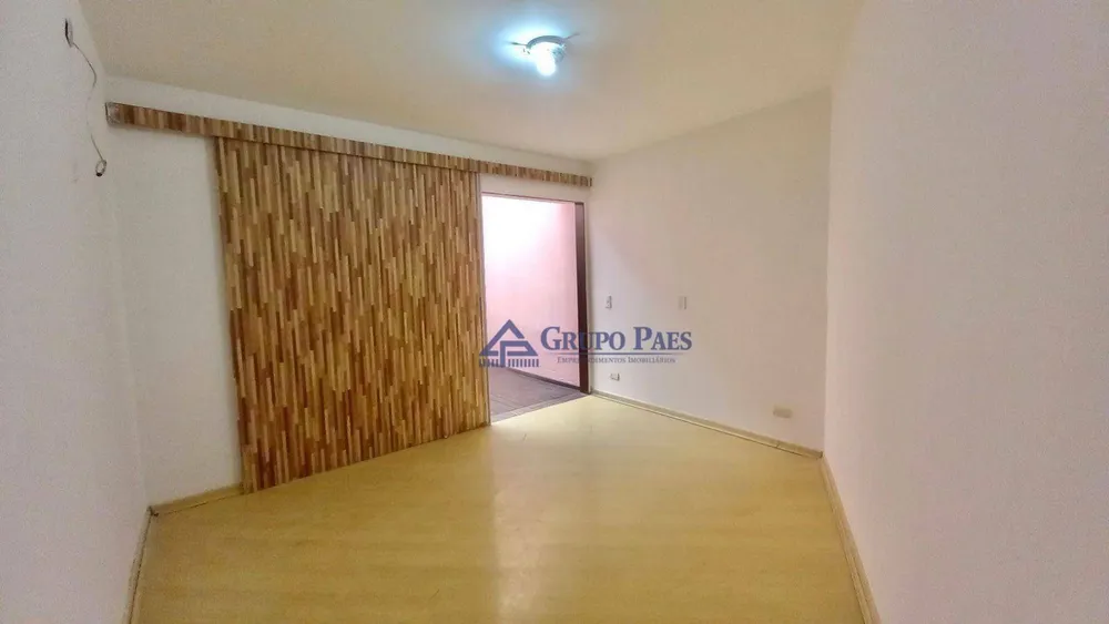Sobrado, 2 quartos, 131 m² - Foto 13