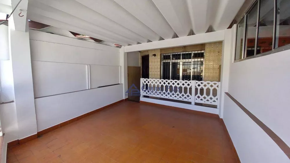 Sobrado, 2 quartos, 131 m² - Foto 5
