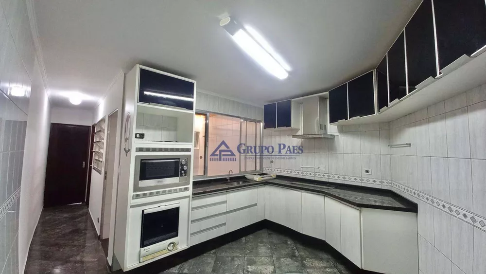 Sobrado, 2 quartos, 131 m² - Foto 2