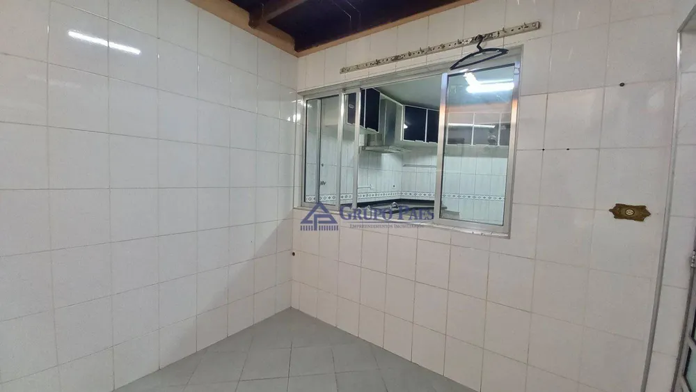 Sobrado, 2 quartos, 131 m² - Foto 4