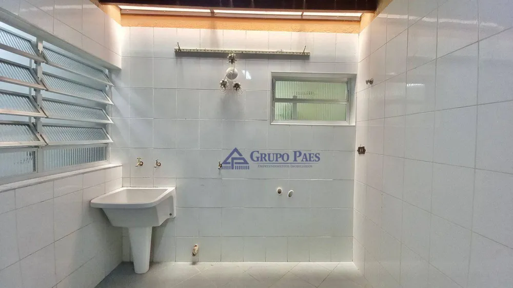 Sobrado, 2 quartos, 131 m² - Foto 6