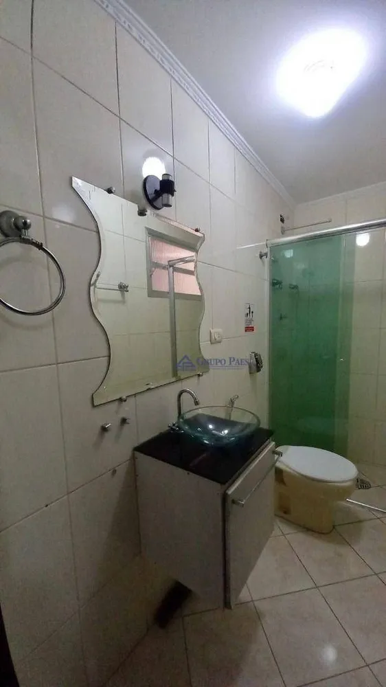 Sobrado, 2 quartos, 131 m² - Foto 12