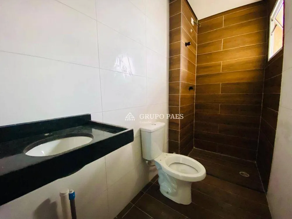 Apartamento, 2 quartos, 43 m² - Foto 12