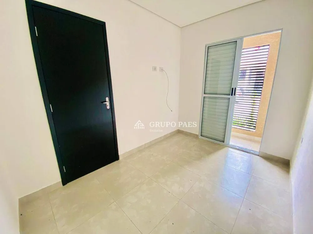 Apartamento, 2 quartos, 43 m² - Foto 8