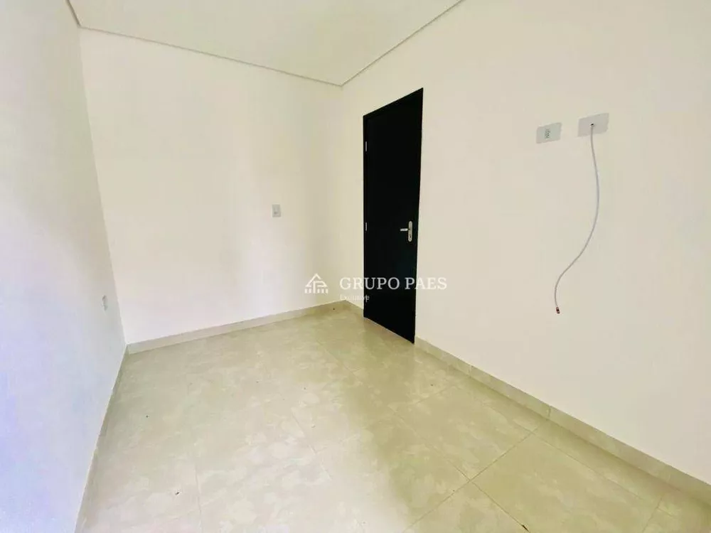 Apartamento, 2 quartos, 43 m² - Foto 2