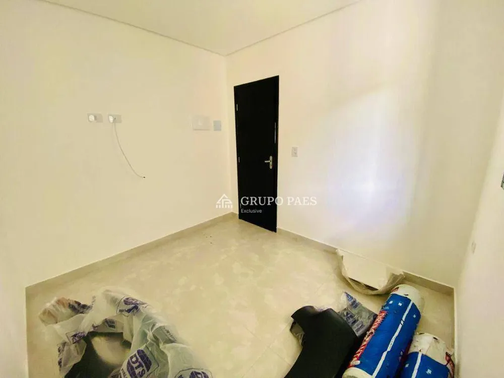 Apartamento, 2 quartos, 43 m² - Foto 13