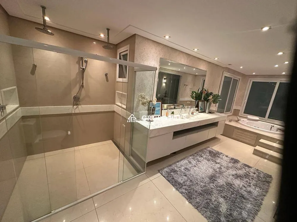 Sobrado, 4 quartos, 700 m² - Foto 3