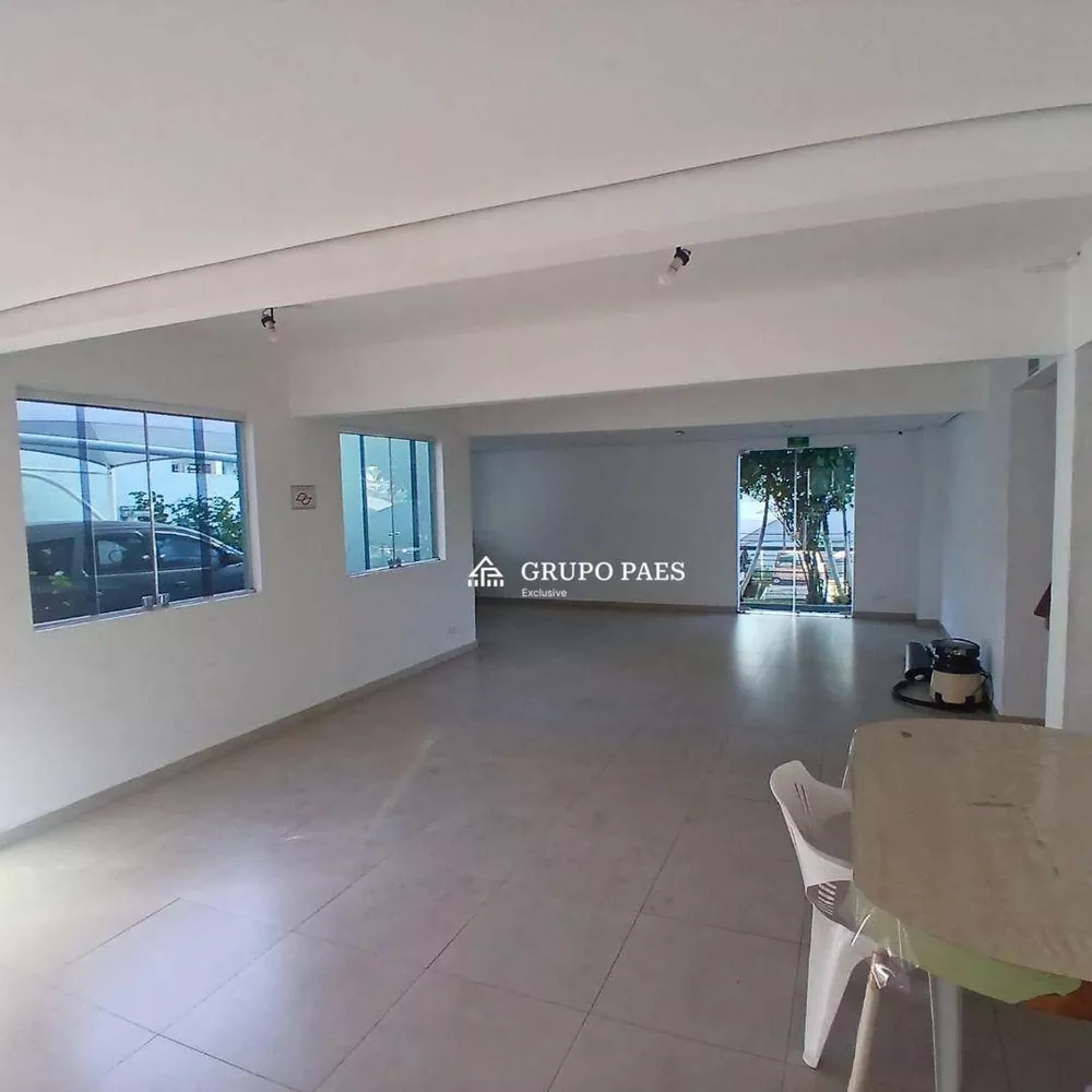Apartamento, 2 quartos, 52 m² - Foto 7