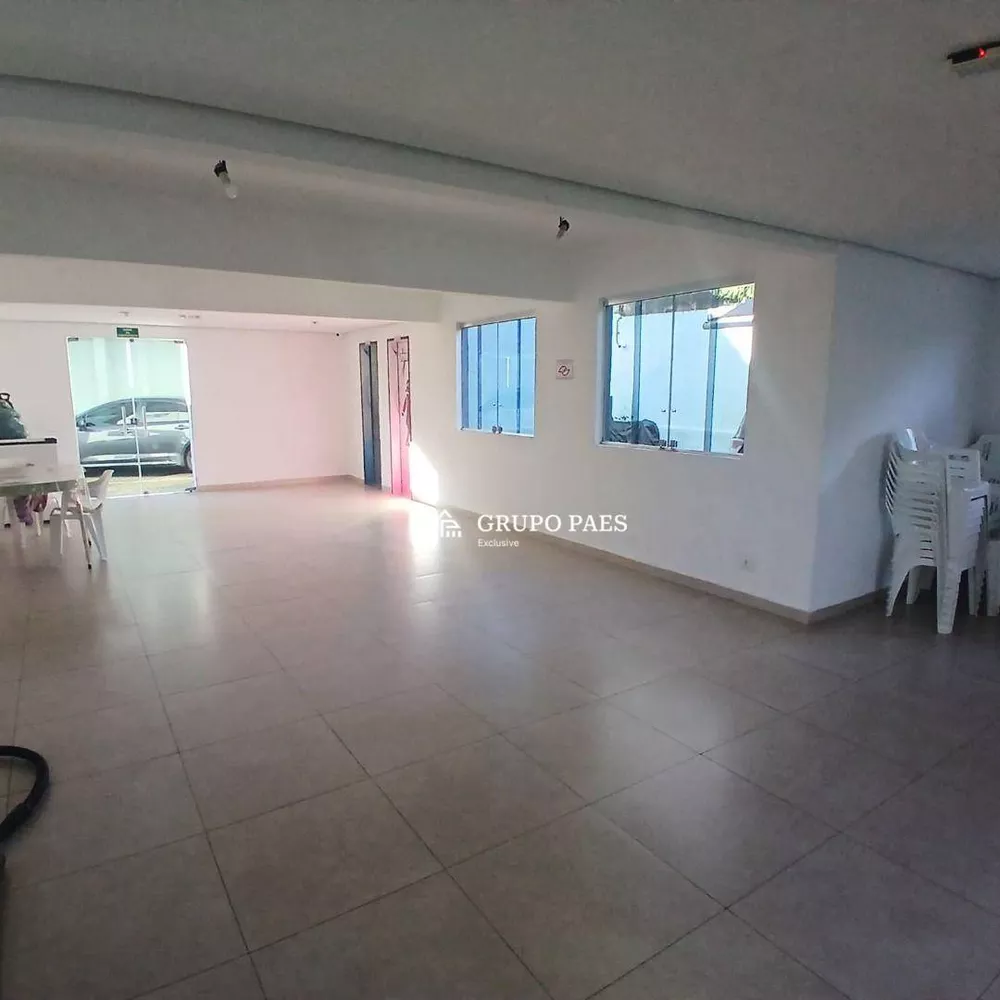 Apartamento, 2 quartos, 52 m² - Foto 11