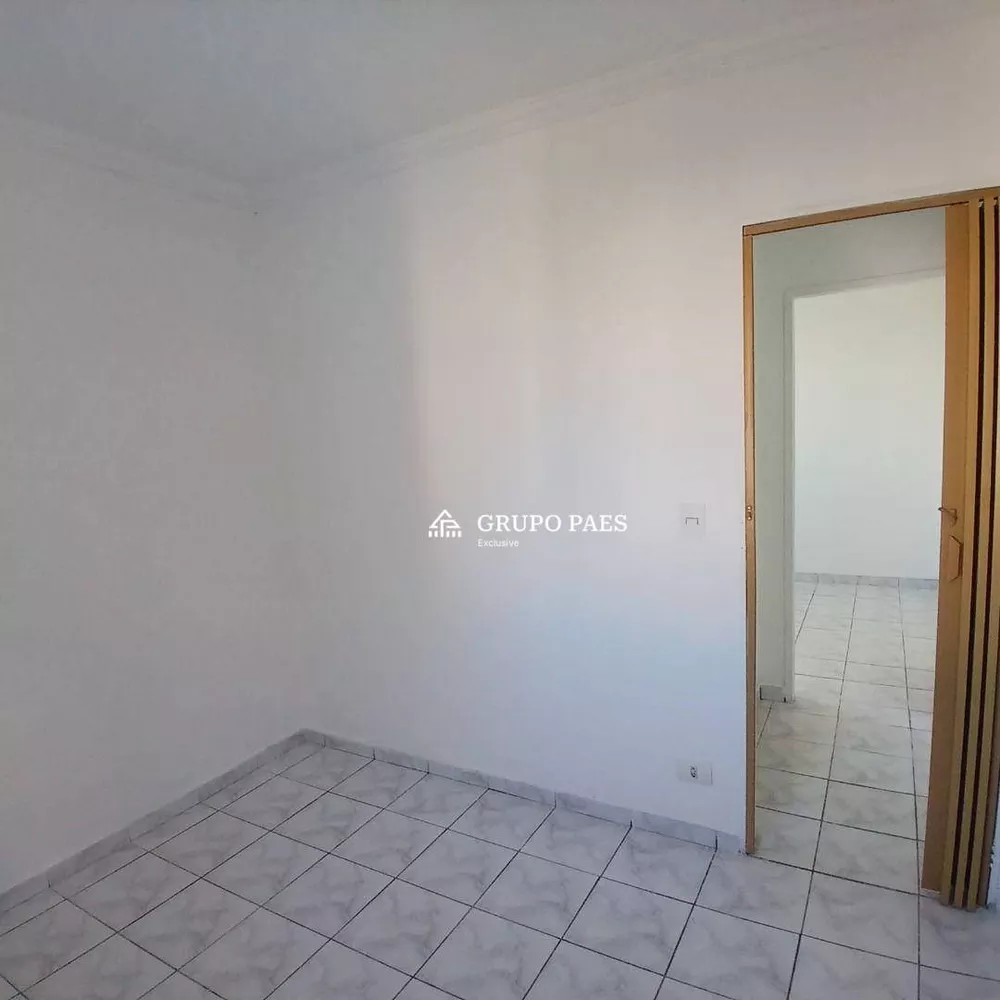 Apartamento, 2 quartos, 52 m² - Foto 3